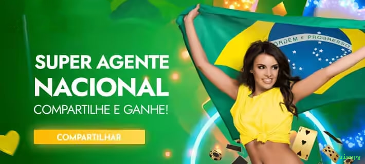 Cassino ao vivo no Brasil | sinopg: segura e premiada