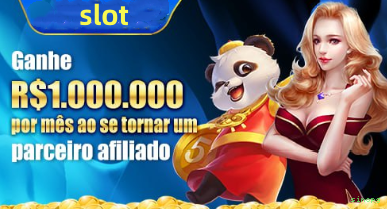 A Magia dos Caça-Níqueis no sinopg