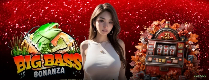 Jogos com dublagem PT-BR no sinopg — imersão total