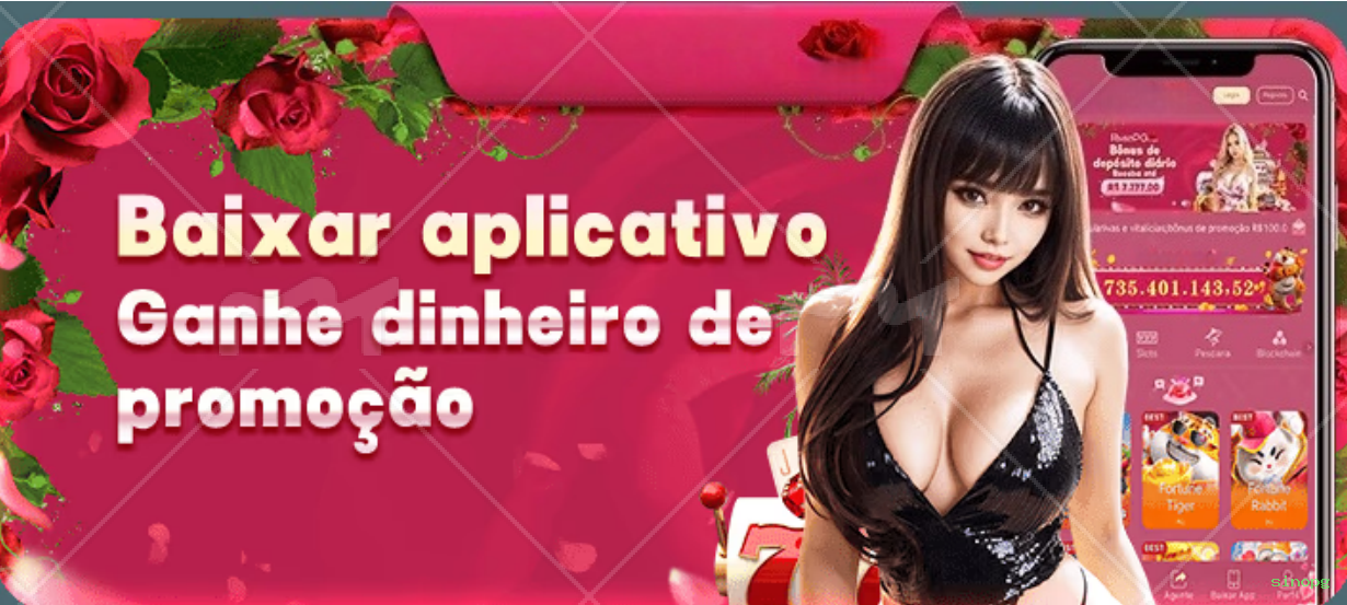 sinopg