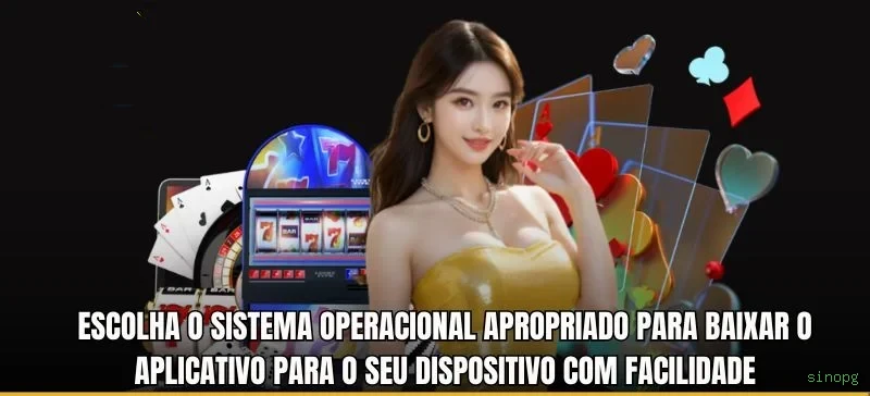 sinopg